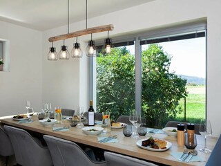 Villa Janovice Features 15
