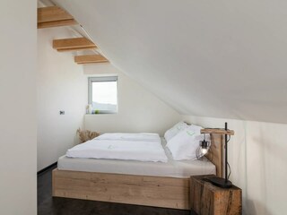 Villa Janovice Features 8