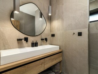 Villa Prostřední Bečva  24