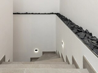 Villa Prostřední Bečva Équipement 13