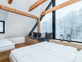 Villa Prostřední Bečva Features 6