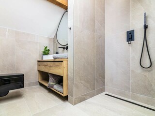 Villa Prostřední Bečva Kenmerken 7