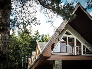 Villa Prostřední Bečva  41