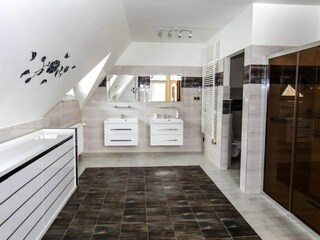 Villa Prostřední Bečva  31