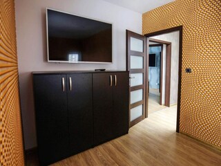 Villa Prostřední Bečva  34