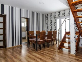 Villa Prostřední Bečva  48