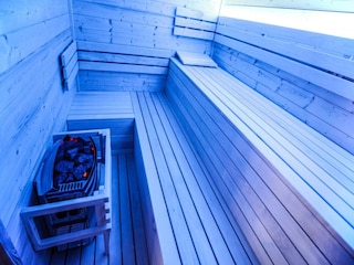 Villa Prostřední Bečva  49