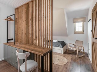 Villa Prostřední Bečva Kenmerken 10