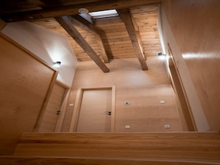 Villa Bělá pod Pradědem  42