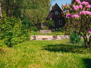 Villa Bělá pod Pradědem Enregistrement extérieur 5