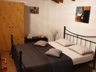 Casa per le vacanze Porec Caratteristiche 19