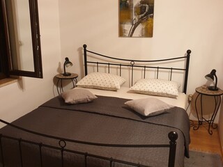 Casa per le vacanze Porec Caratteristiche 21