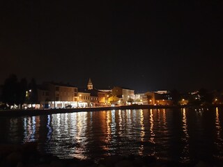 Casa per le vacanze Porec Ambiente 35