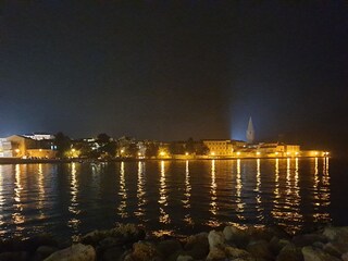 Casa per le vacanze Porec Ambiente 36