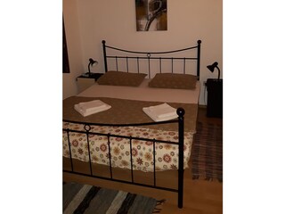 Casa per le vacanze Porec Caratteristiche 22