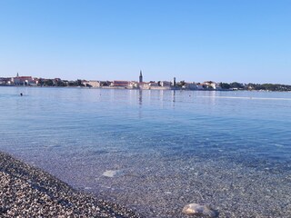 Casa per le vacanze Porec Ambiente 29