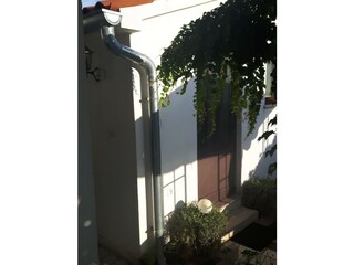 Casa per le vacanze Porec Registrazione all'aperto 2