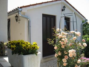 Ferienhaus Licul - Porec - image1