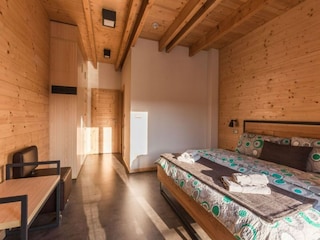 Villa Dolni Moravice  23