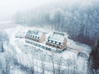 Villa Dolni Moravice  38