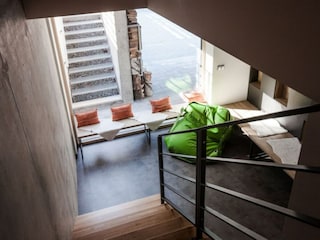 Villa Dolni Moravice  35