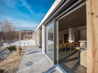 Villa Dolni Moravice  22