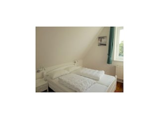 Vakantiehuis Kopendorf Kenmerken 13