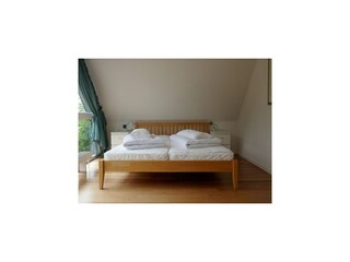 Ferienhaus Kopendorf Ausstattung 15