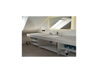 Vakantiehuis Kopendorf Kenmerken 17