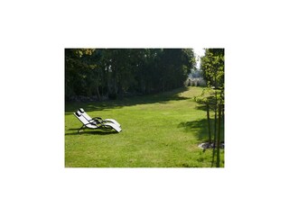 Casa per le vacanze Kopendorf Registrazione all'aperto 9