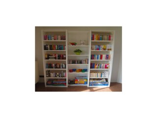 Casa per le vacanze Kopendorf  43