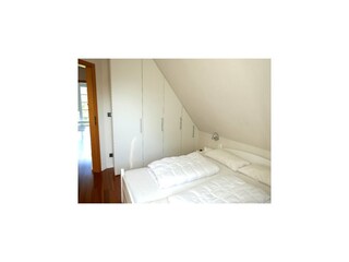 Ferienhaus Kopendorf Ausstattung 10