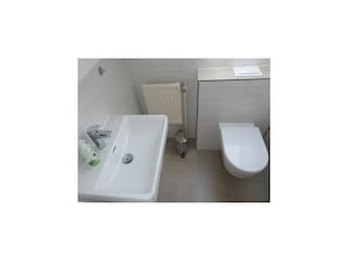 Ferienhaus Kopendorf Ausstattung 22