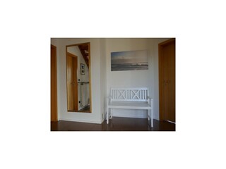 Maison de vacances Kopendorf Équipement 15