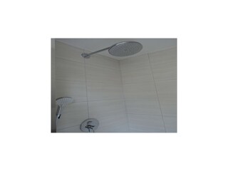 Vakantiehuis Kopendorf Kenmerken 25