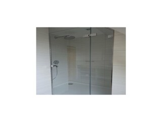 Vakantiehuis Kopendorf Kenmerken 20