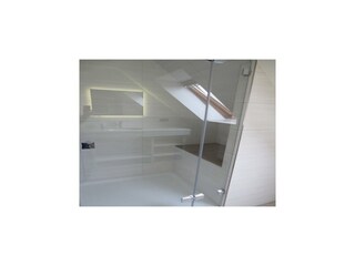 Vakantiehuis Kopendorf Kenmerken 22