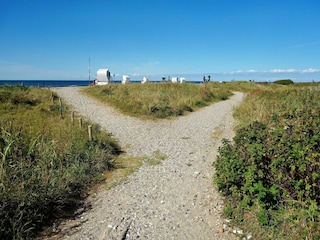 Ferienhaus Kopendorf Umgebung 26