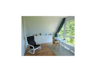 Ferienhaus Kopendorf Ausstattung 24