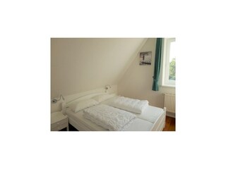 Ferienhaus Kopendorf Ausstattung 13