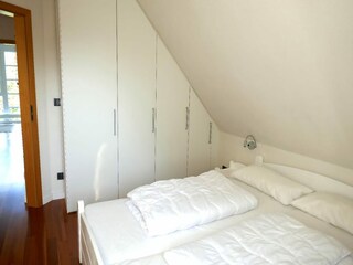 Holiday house Kopendorf Features 8