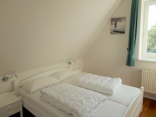 Holiday house Kopendorf Features 11