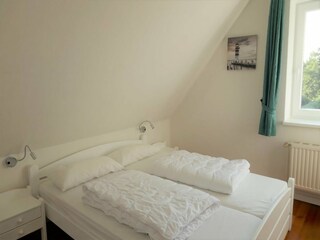 Vakantiehuis Kopendorf Kenmerken 11