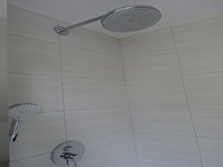 Ferienhaus Kopendorf Ausstattung 16