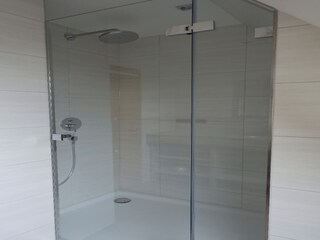 Vakantiehuis Kopendorf Kenmerken 19