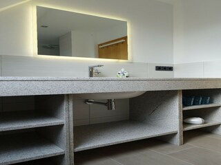 Vakantiehuis Kopendorf Kenmerken 7