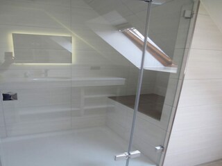 Ferienhaus Kopendorf Ausstattung 20