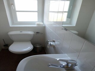 Vakantiehuis Kopendorf Kenmerken 17