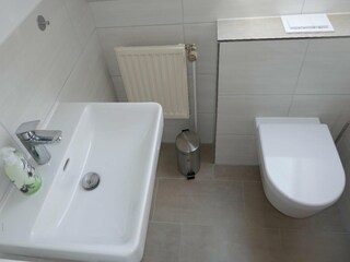 Vakantiehuis Kopendorf Kenmerken 10