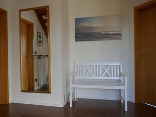 Maison de vacances Kopendorf  38